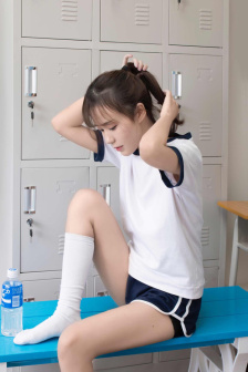 鉴黄师APP